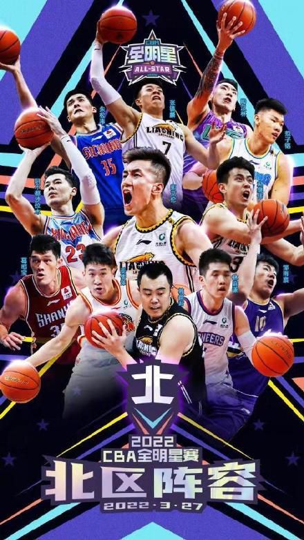 杰伦-布朗23投14中得到30分9板2帽拼到6犯离场今日NBA季中锦标赛，凯尔特人112-122不敌步行者。